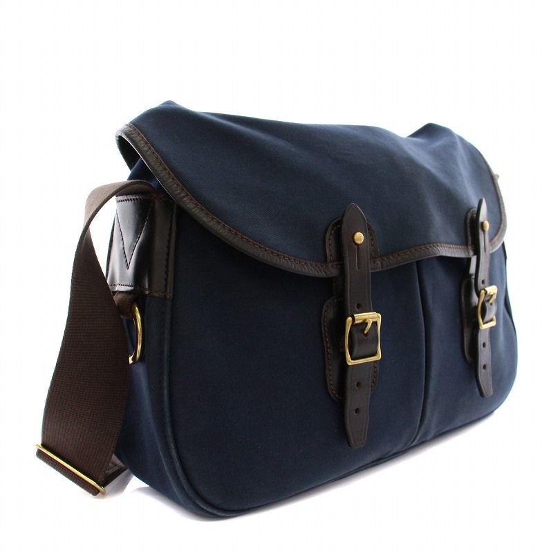ブレディー BRADY アリエルトラウトラージ ARIEL TROUT LARGE