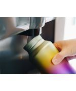 未開封 スノーピーク オーロラボトル800 レインボー WWW_USTAUSTRALIA_COM_AU