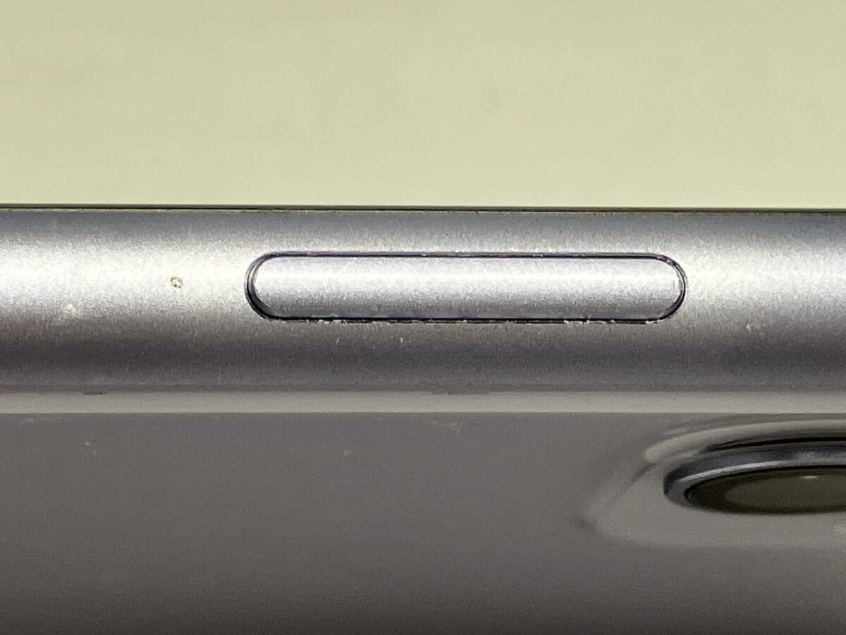MWM52J/A iPhone 11 128GB パープル SIMフリー 【公式通販】