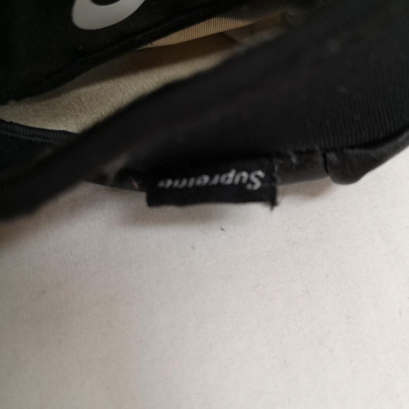 Supreme シュプリーム その他ファッション小物 手袋 18AW NIKE