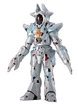 信頼も厚い 中古】ウルトラ怪獣シリーズ47 メルカリ - 6g7v4d0 デスフェイサー その他