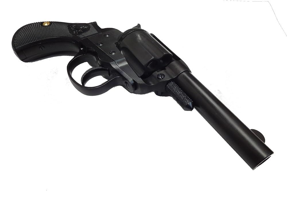 3.5inch