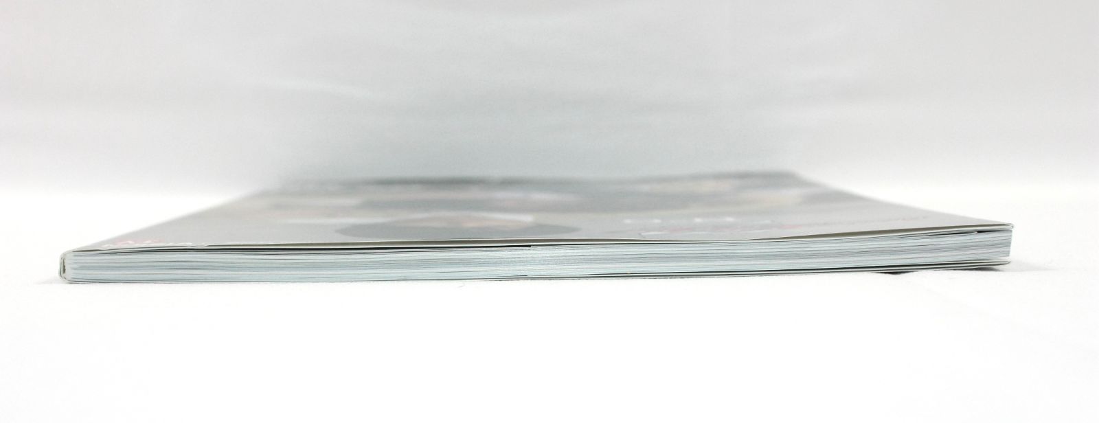 仮面ライダービルド キャラクターブックBINDING No.0 Amazon.co.jp: 仮面ライダービルド キャラクターブック No.0