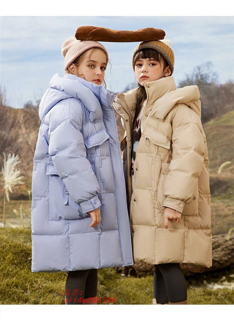 防寒コート アウトドア