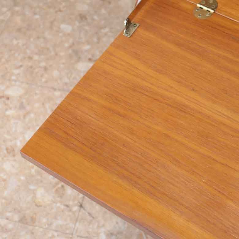 ネイサン ライティング