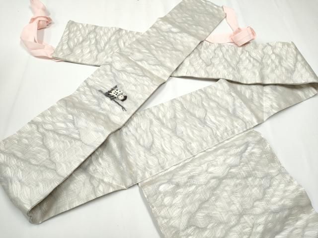 スリーシーズン 春夏秋