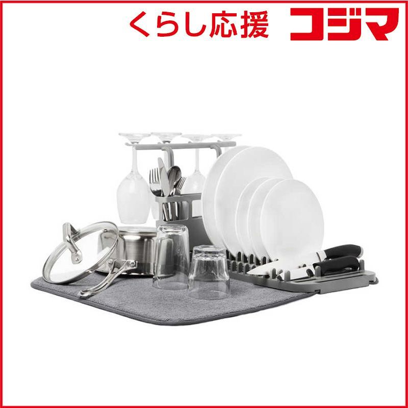 アフリカ 木彫り 夫婦像 86cm ビンテージ ヨルバ IBEJI 祖霊像 大型