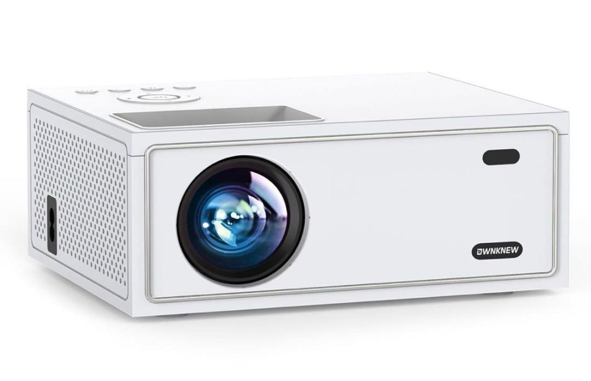 FUJIFILM FinePix F30 デジカメ ほぼ新品 3442