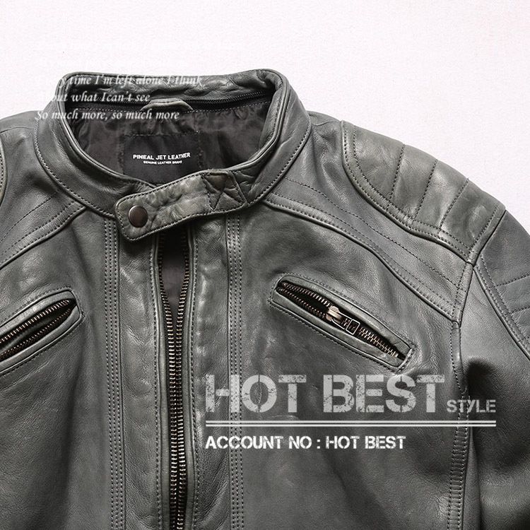 シングルライダース