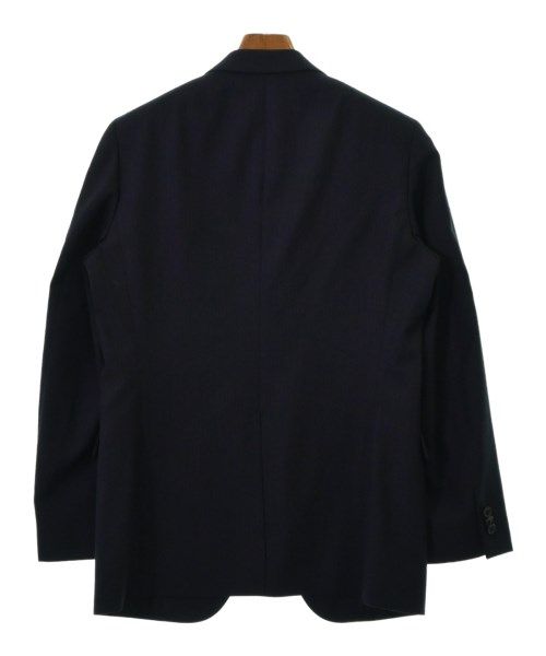 JIL SANDER セットアップ・スーツ（その他） メンズ 【古着】【中古