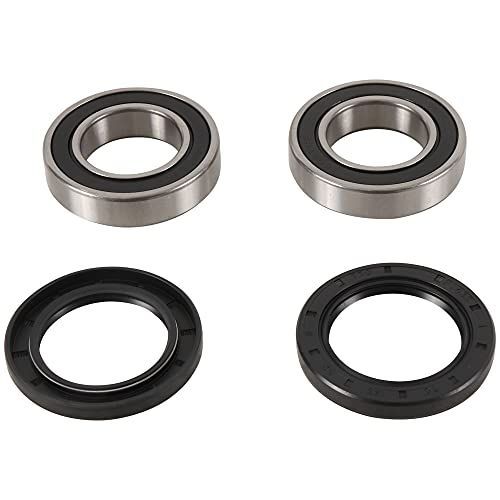 リアホイール REAR WHEEL BEARING KIT