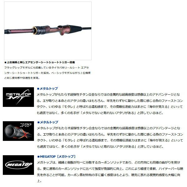 ≪ 23年3月新商品