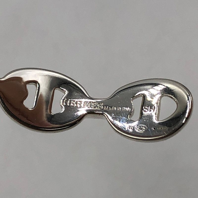 シェーヌダンクル