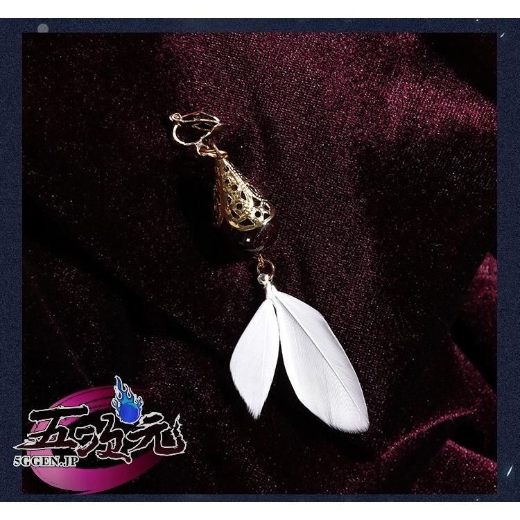 BJ0930ML03 ハロウィン