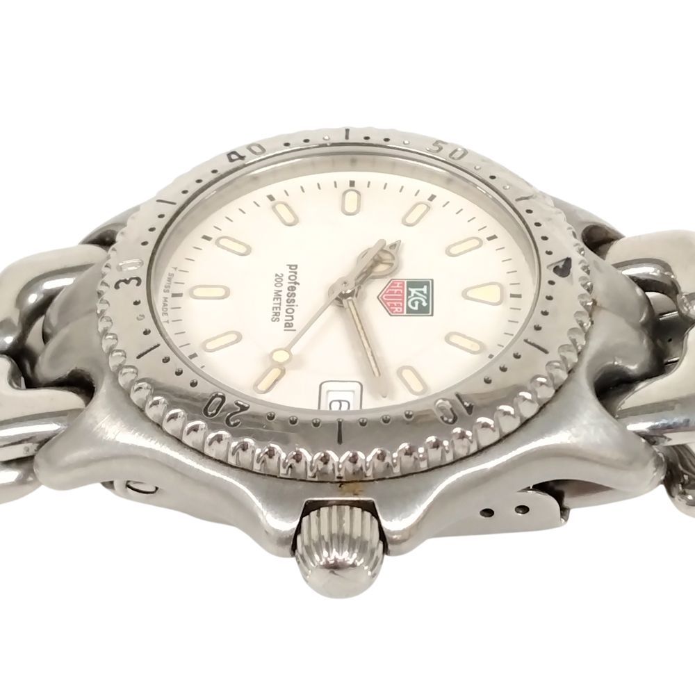 HEUER