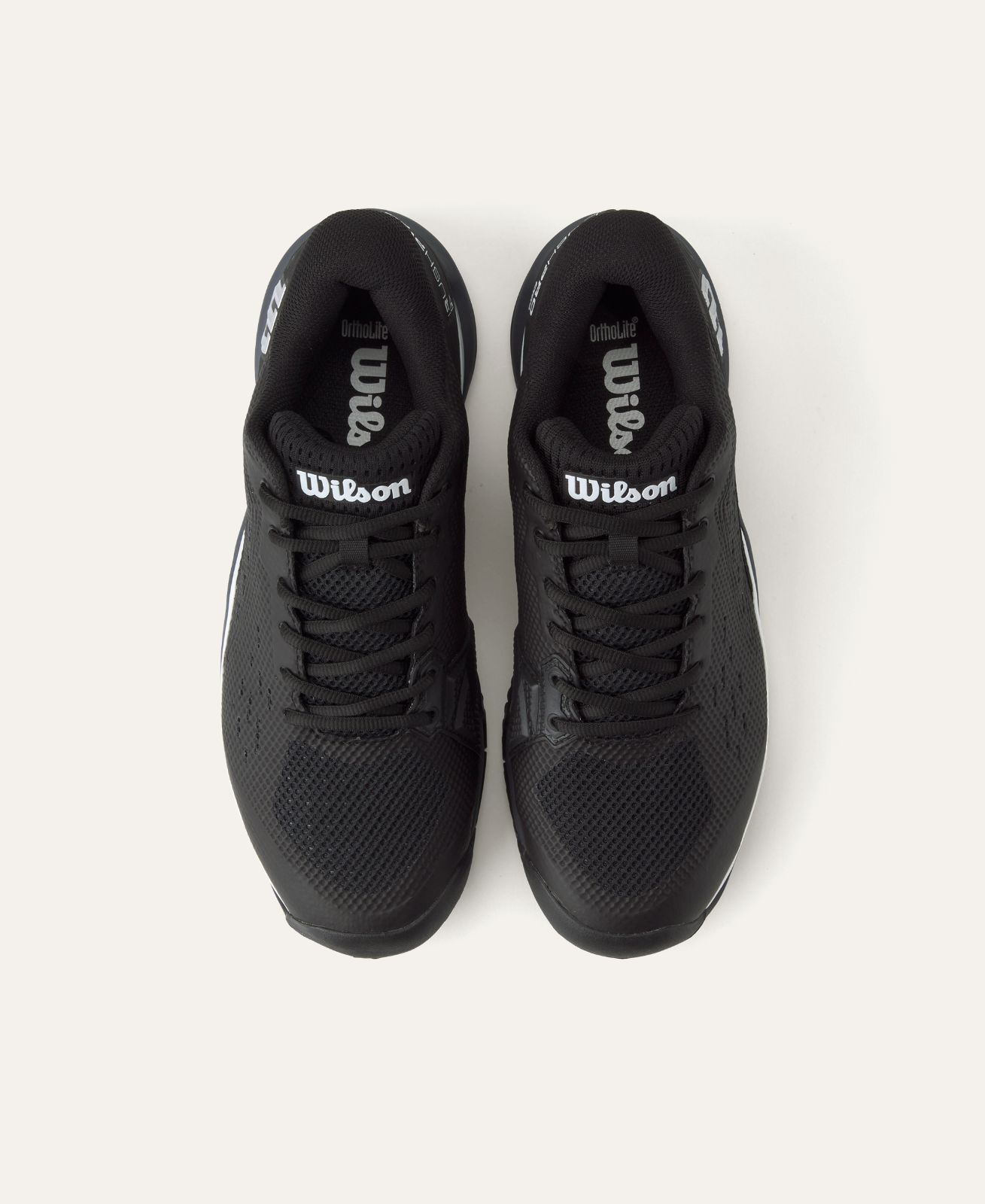 テニスシューズ オールコート