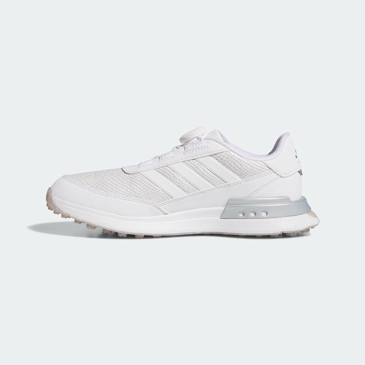 アディダス ゴルフ シューズ レディース 靴 ゴルフシューズ S2G SL