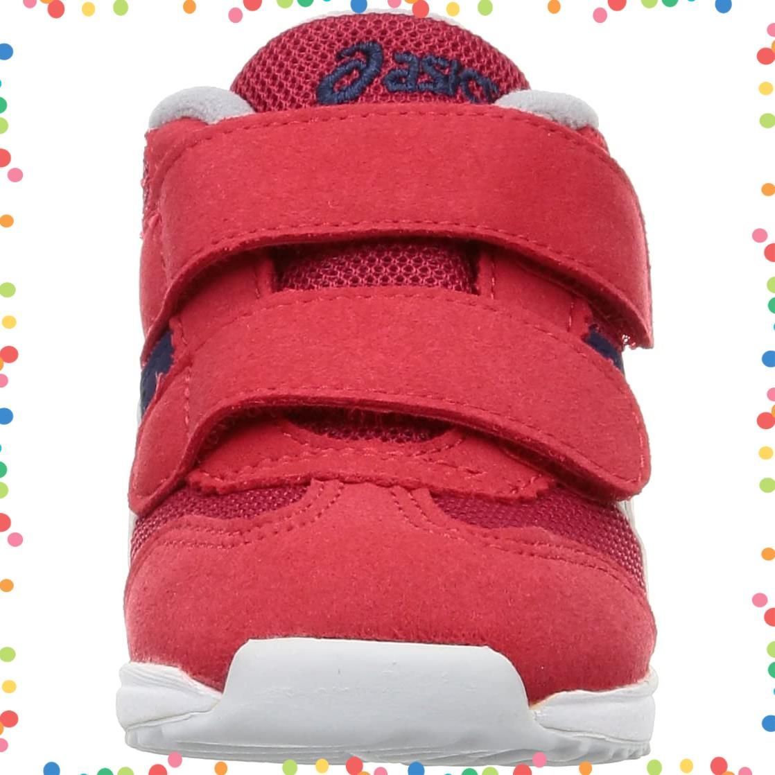  商品 スクスク ベビーシューズ ミッドカット その他 文房具 事務用品