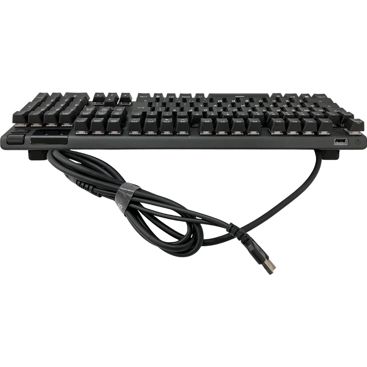 キーボード
