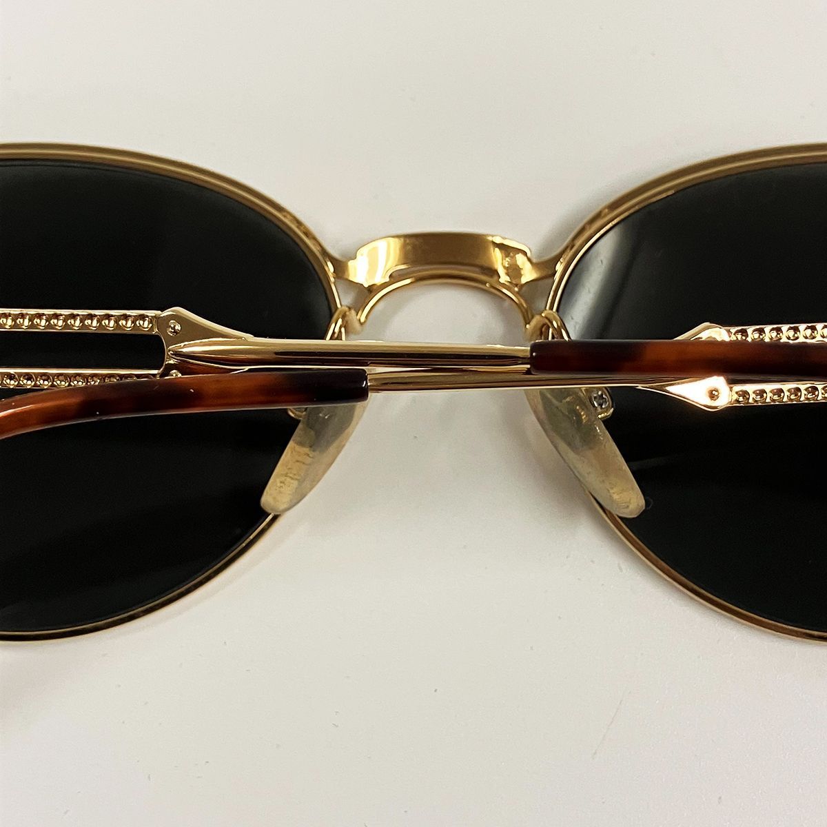 GAULTIER ジャンポールゴルチエ