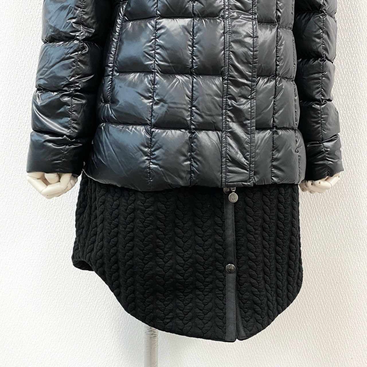 62g24 《未使用》 SNOWMAN NEW YORK スノーマン ニューヨーク 