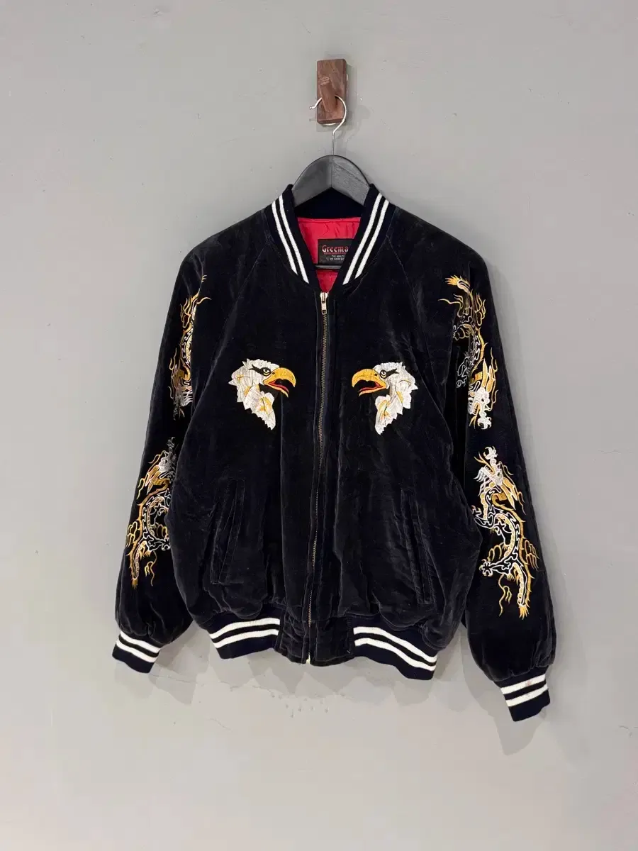 2025年最新】greeMANの人気アイテム - メルカリ