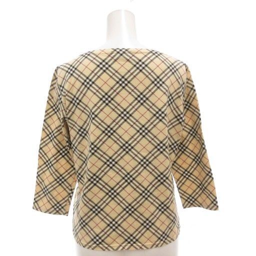 Tシャツ カットソー