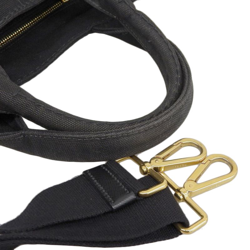 PRADA カナパL 楽天市場】プラダ カナパ l サイズ（レディースバッグ｜バッグ