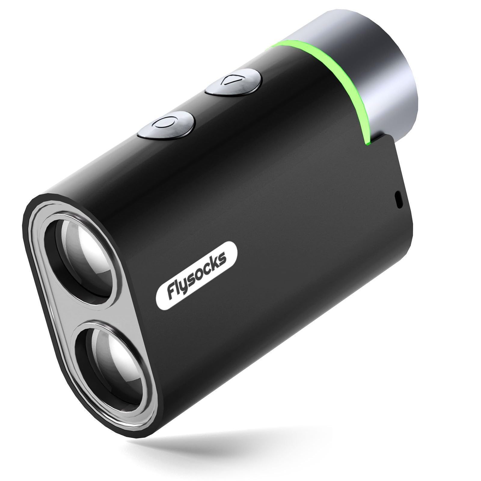 ゴルフレーザー距離計機器 Ultra-mini 1000m/1094yd対応 新品】ゴルフレーザー距離計 Ultra-mini 1000m/1094yd ゴルフレーザー