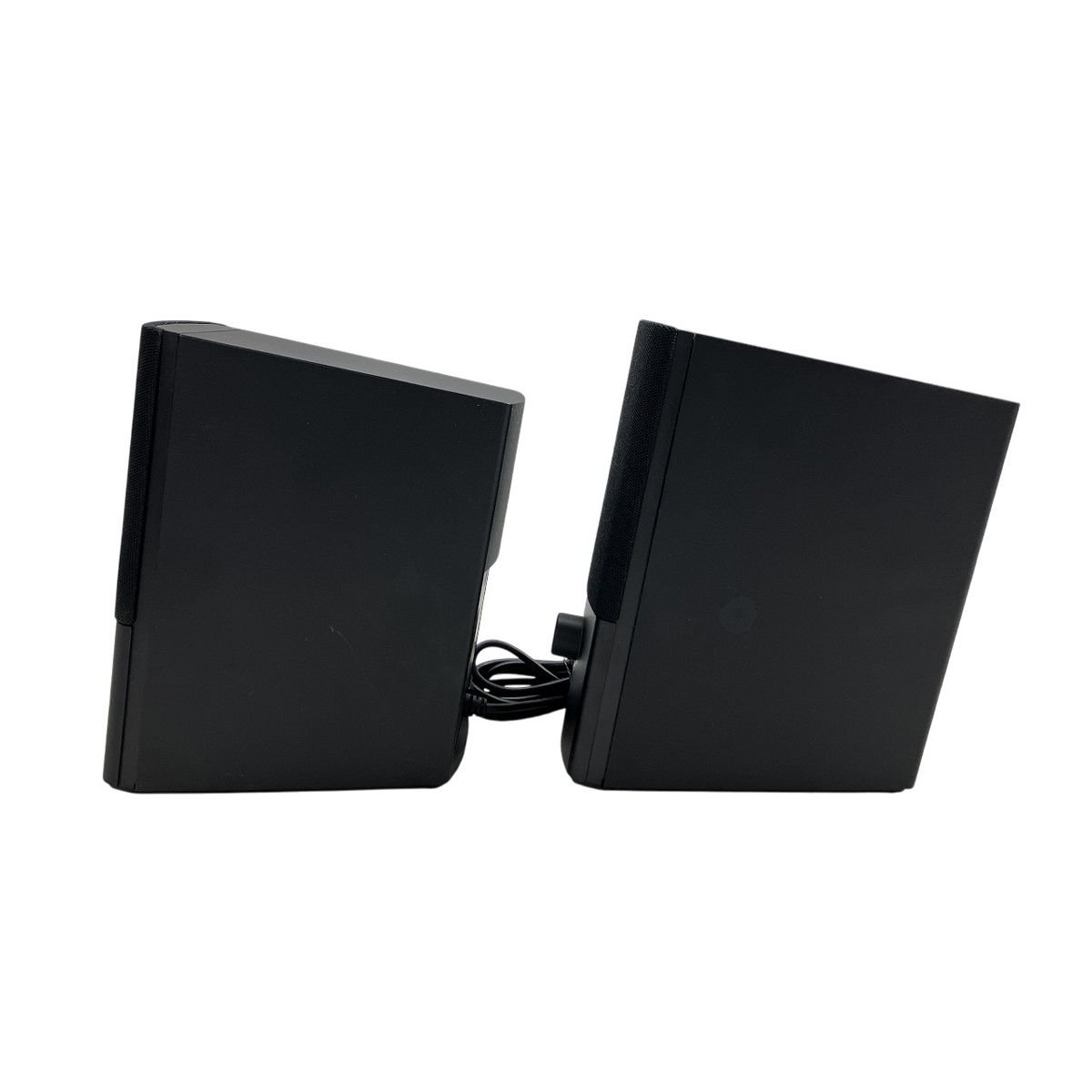 III スピーカーペア