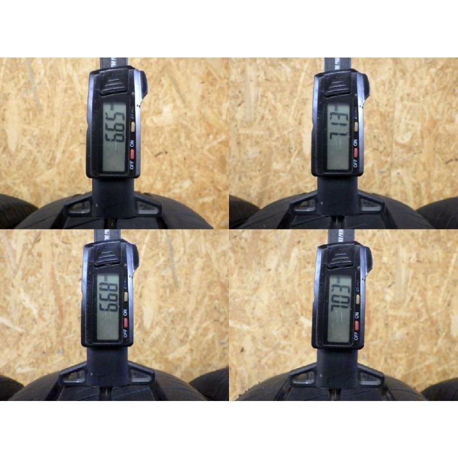 F406 KM8105295 ◆ 製造 約部山◆Good’YEAR EfficientGrip ECO EG02◆175 70R14◆4本