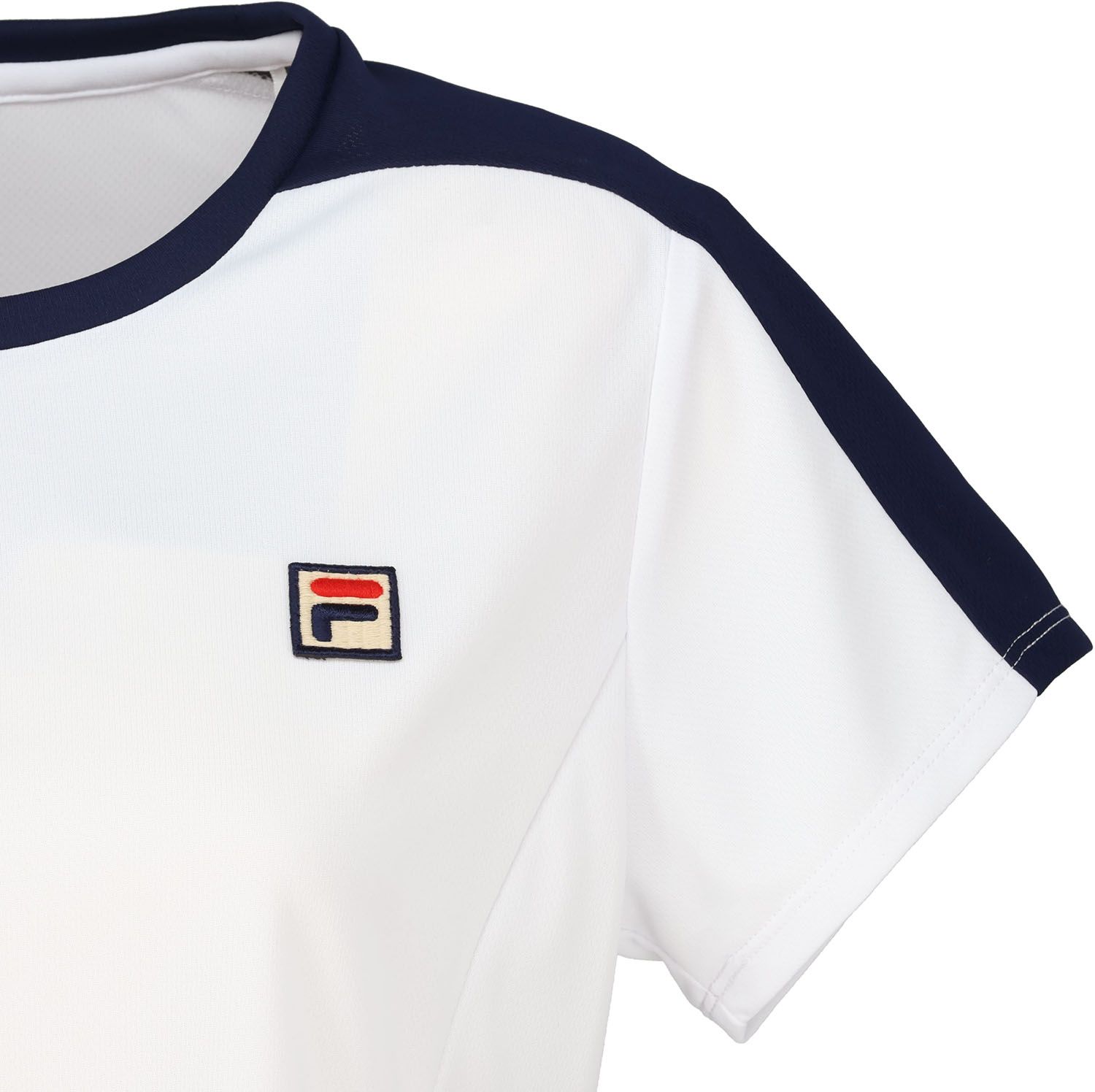 フィラ FILA