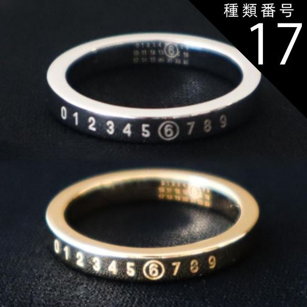GRAFF 指輪ケース グラフ リングケース リボン付き グラフリング