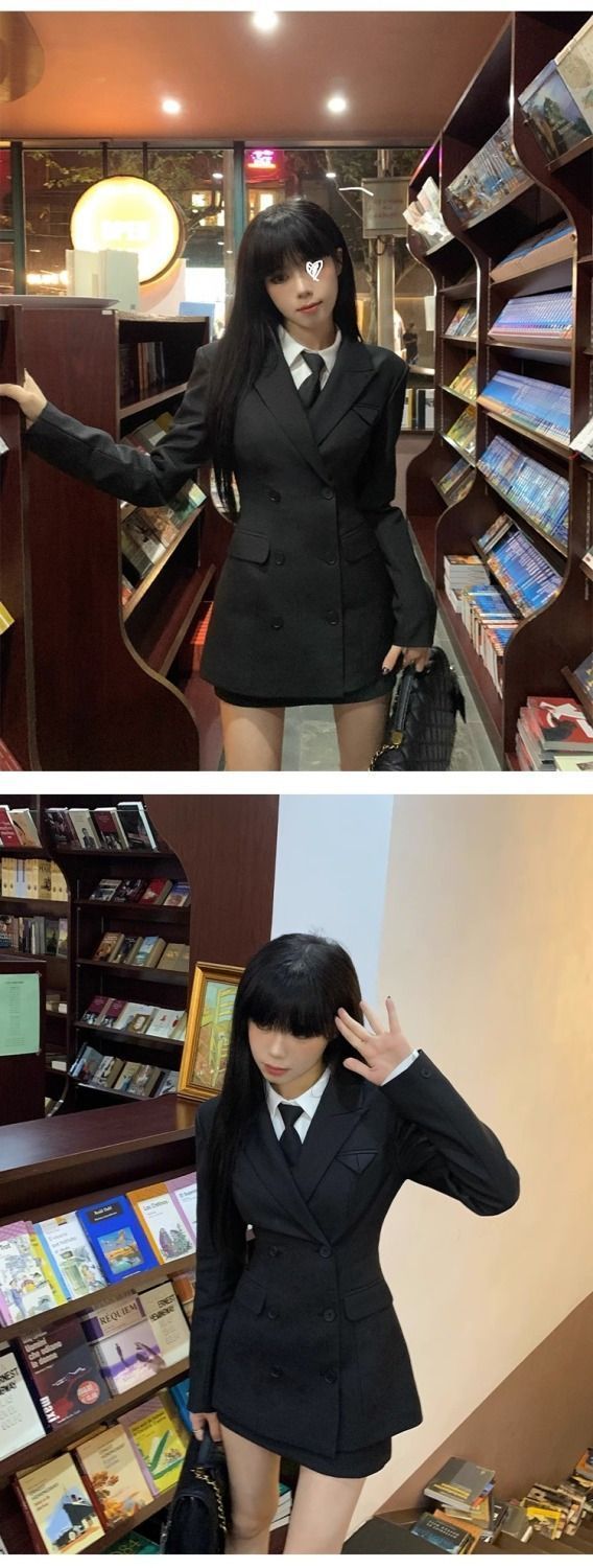 母