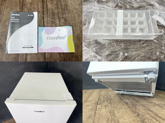 スリムタイプ 1ドア