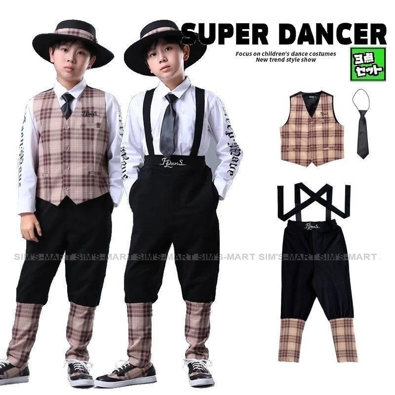 貴重　一点限り　ナイロン100％　マツウラ　ブルマ　 陸上用パンツ Sサイズ 緑 貴重 一点限り ナイロン100％ マツウラ ブルマ 陸上用パンツ S