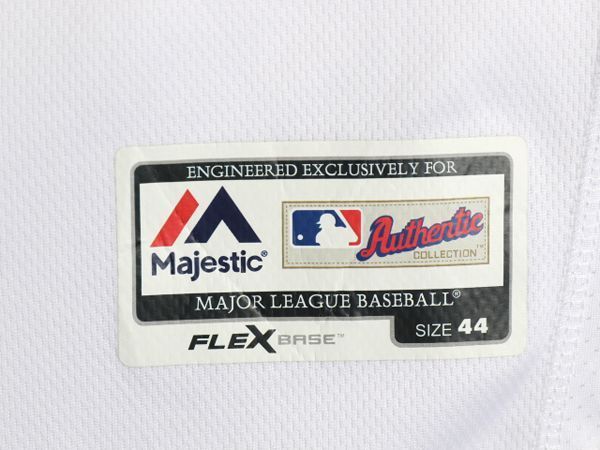 程| MLB