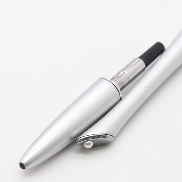 ミキモト　パール付き　ボールペン＆シャープペンシルセット Amazon.co.jp: ミキモト シャーペン ボールペン シャープ