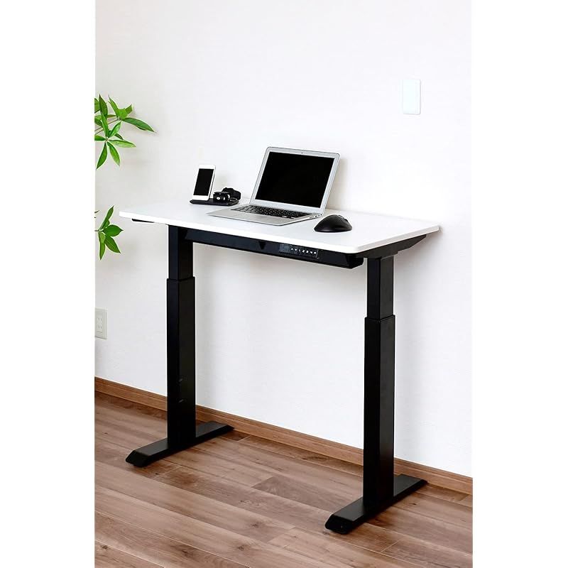 整形外科卒後研修Qu0026A [問題編][解説編] 裁断済整形外科卒後研修Qu0026A 改訂第8版