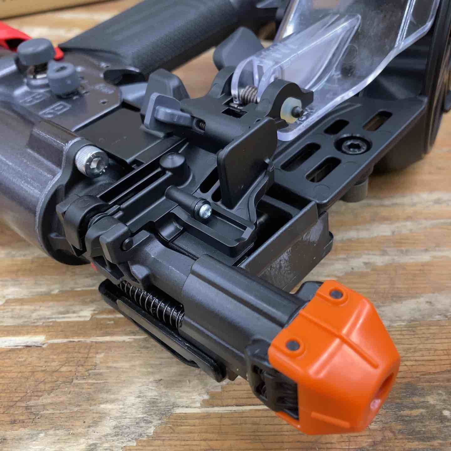 HV-R41G6
