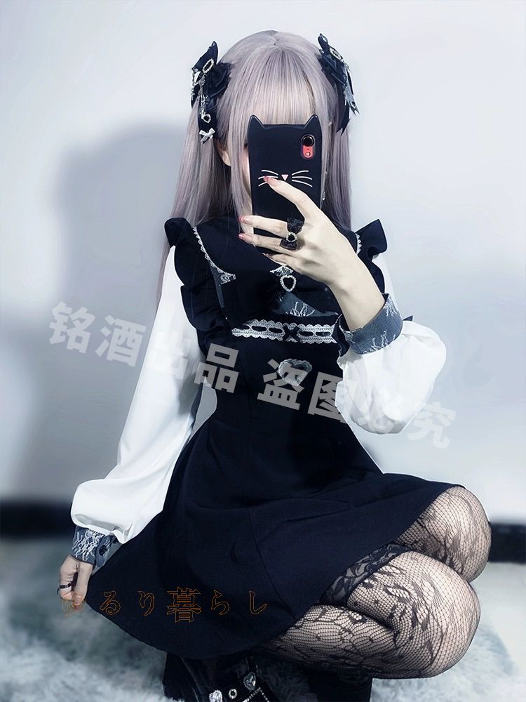 ATEEZ exhibition 東京限定 ハンカチ トレカ コンプセット④