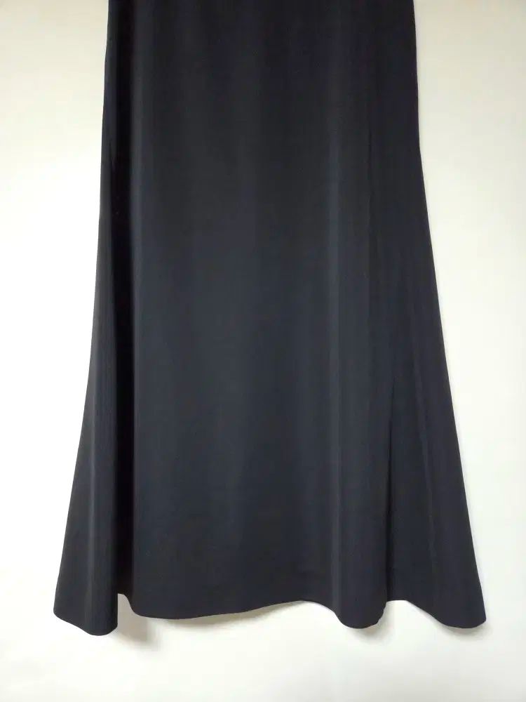 KUHO クホ KUHO 20 バンディング スカート 2 GULLKHAN_COM