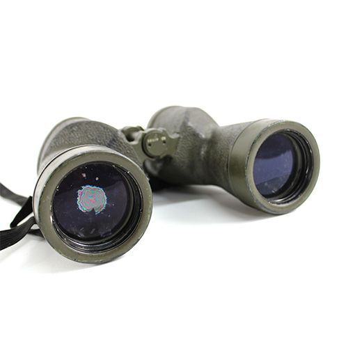 BINOCULAR M17 双眼鏡 - cecati92.edu.mx/index.php/soldadura.php?