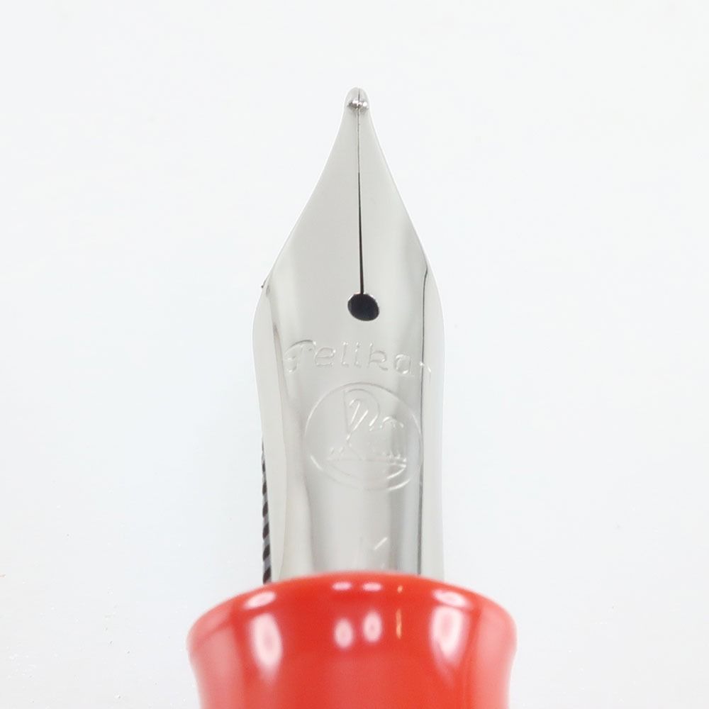 クラシック M205