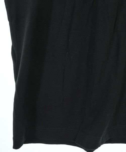 カットソー レディース