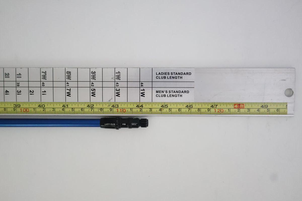 スピーダーエボリューション3 569 S PINGスリーブ付 ドライバー用 楽天市場】speeder 569 ピンの通販