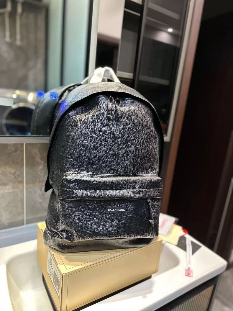バックパック トラベルバッグ