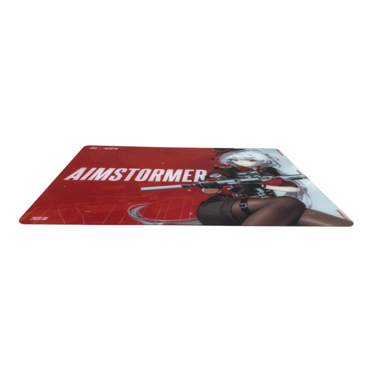 AIMSTORMER