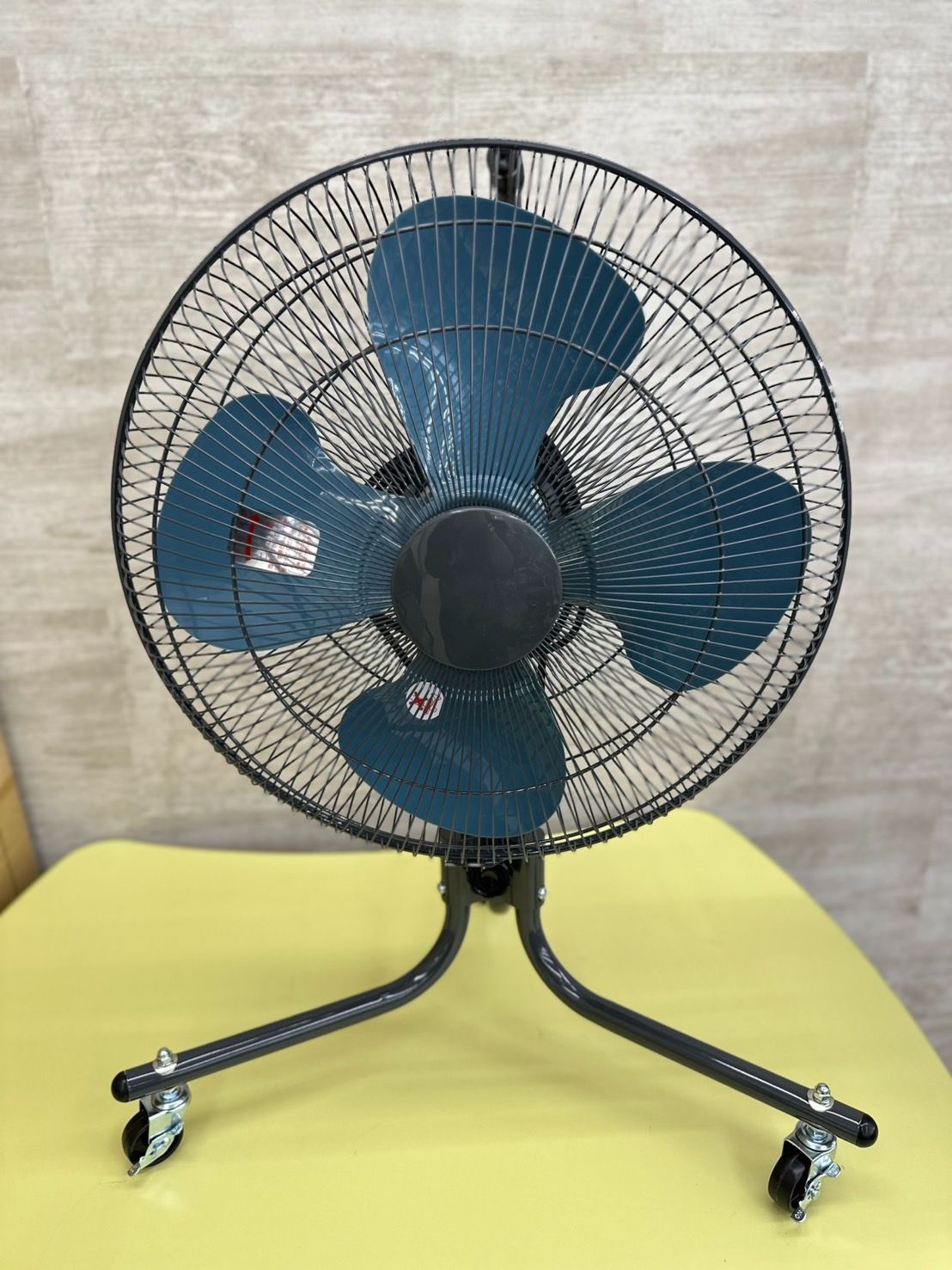 フルタ循環扇 AB271P 100v 5台セット2026年最新】Yahoo!オークション