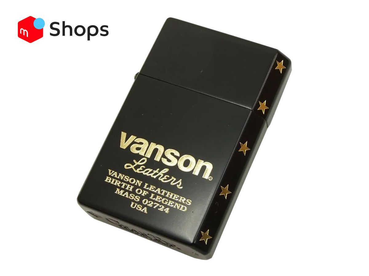 ジェナティック シトビ 超抵抗力回復クリーム フランス製 2024